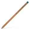 Pitt pastellblyant 155 Hel tr