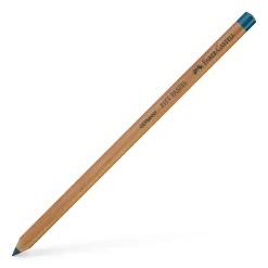 Pitt pastellblyant 155 Hel tr