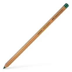 Pitt pastellblyant 159 Ho gre