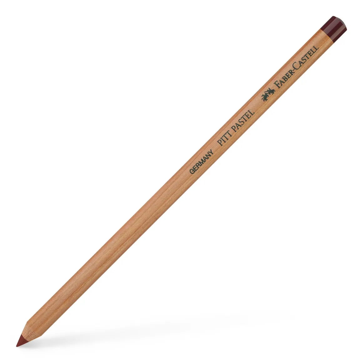 Pitt pastellblyant 192 Indi r
