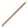 Pitt pastellblyant 103 Ivory