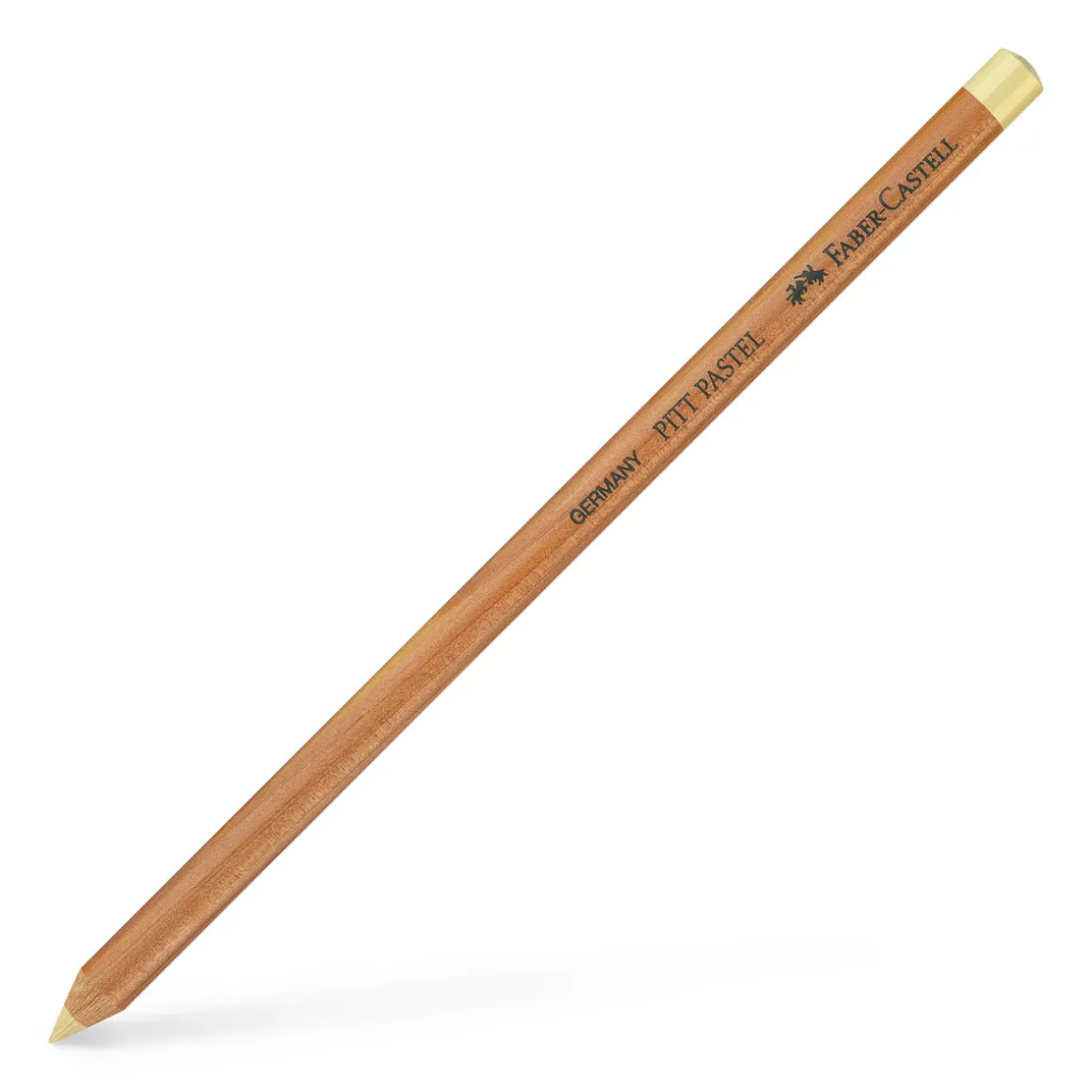 Pitt pastellblyant 103 Ivory