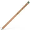 Pitt pastellblyant 165 Ju gre