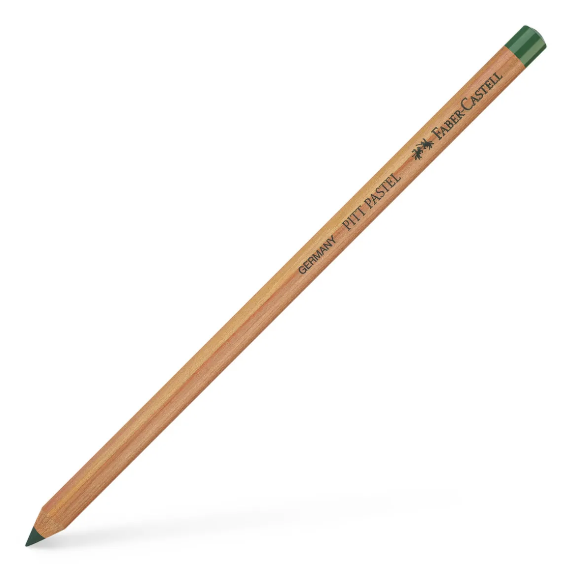 Pitt pastellblyant 165 Ju gre