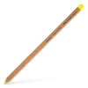 Pitt pastellblyant 106 L ch y