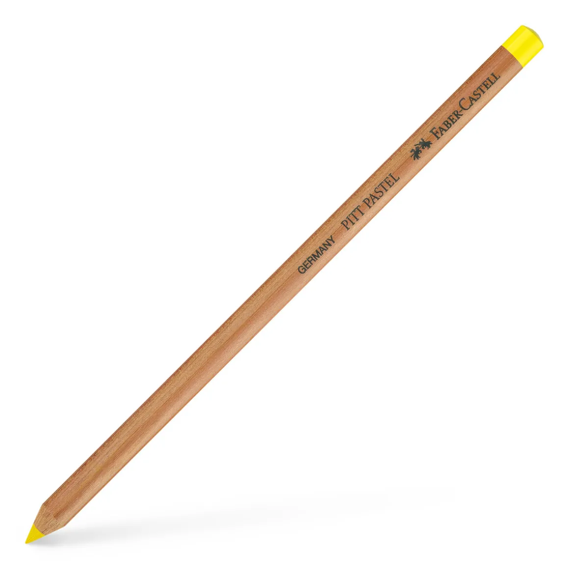 Pitt pastellblyant 106 L ch y