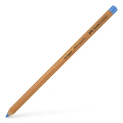 Pitt pastellblyant 140 L ul.m