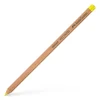 Pitt pastellblyant 104 L Yel g