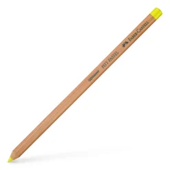 Pitt pastellblyant 104 L Yel g