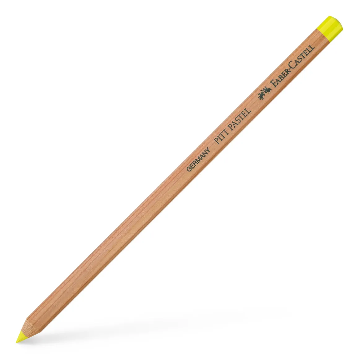 Pitt pastellblyant 104 L Yel g