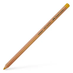 Pitt pastellblyant 183 L y och