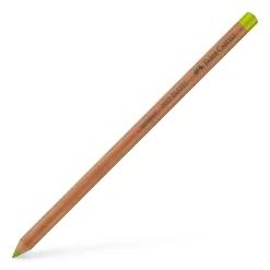 Pitt pastellblyant 170 Ma gre