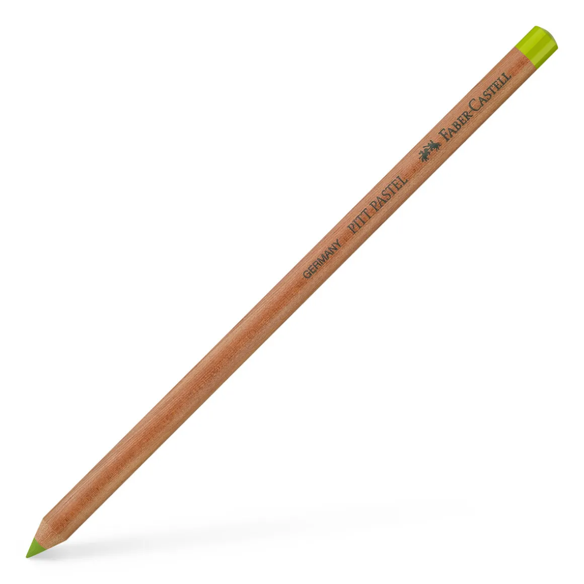 Pitt pastellblyant 170 Ma gre