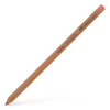 Pitt pastellblyant 131 M fles