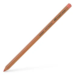 Pitt pastellblyant 131 M fles