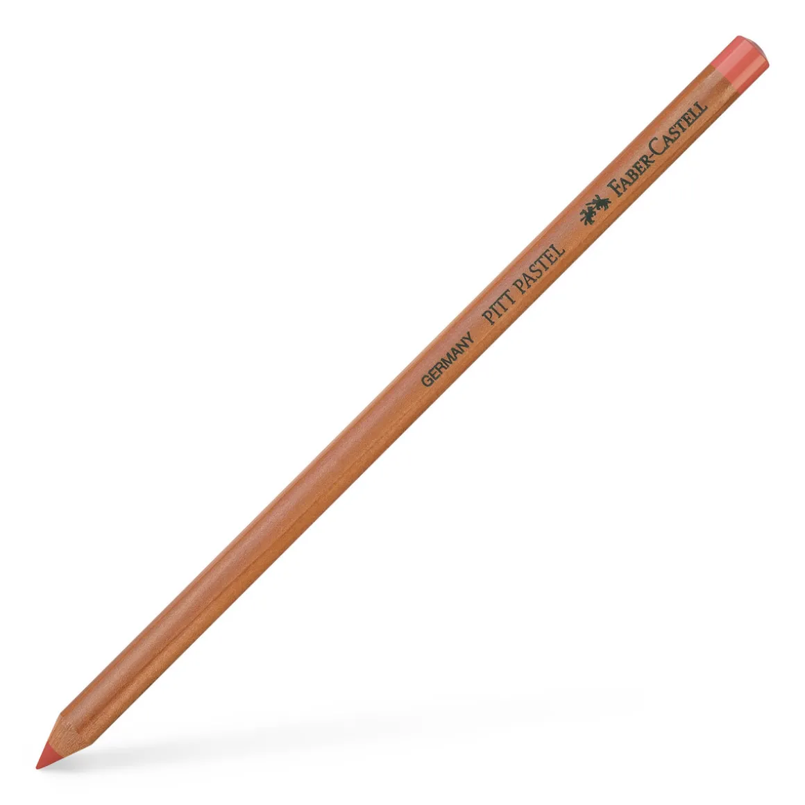 Pitt pastellblyant 131 M fles