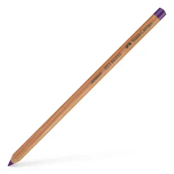 Pitt pastellblyant 160 M viole
