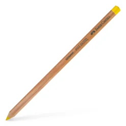 Pitt pastellblyant 185 Nap yel