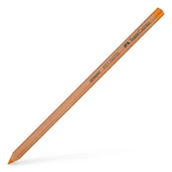 Pitt pastellblyant 113 Orange