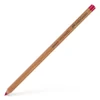 Pitt pastellblyant 127 Pink ca