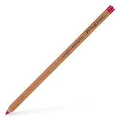 Pitt pastellblyant 127 Pink ca