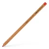Pitt pastellblyant 191 Pomp r