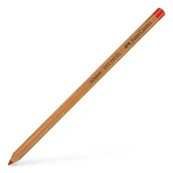 Pitt pastellblyant 191 Pomp r