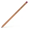 Pitt pastellblyant 194 R-viole