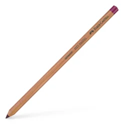Pitt pastellblyant 194 R-viole