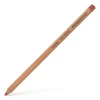 Pitt pastellblyant 190 Ven re