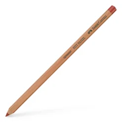 Pitt pastellblyant 190 Ven re