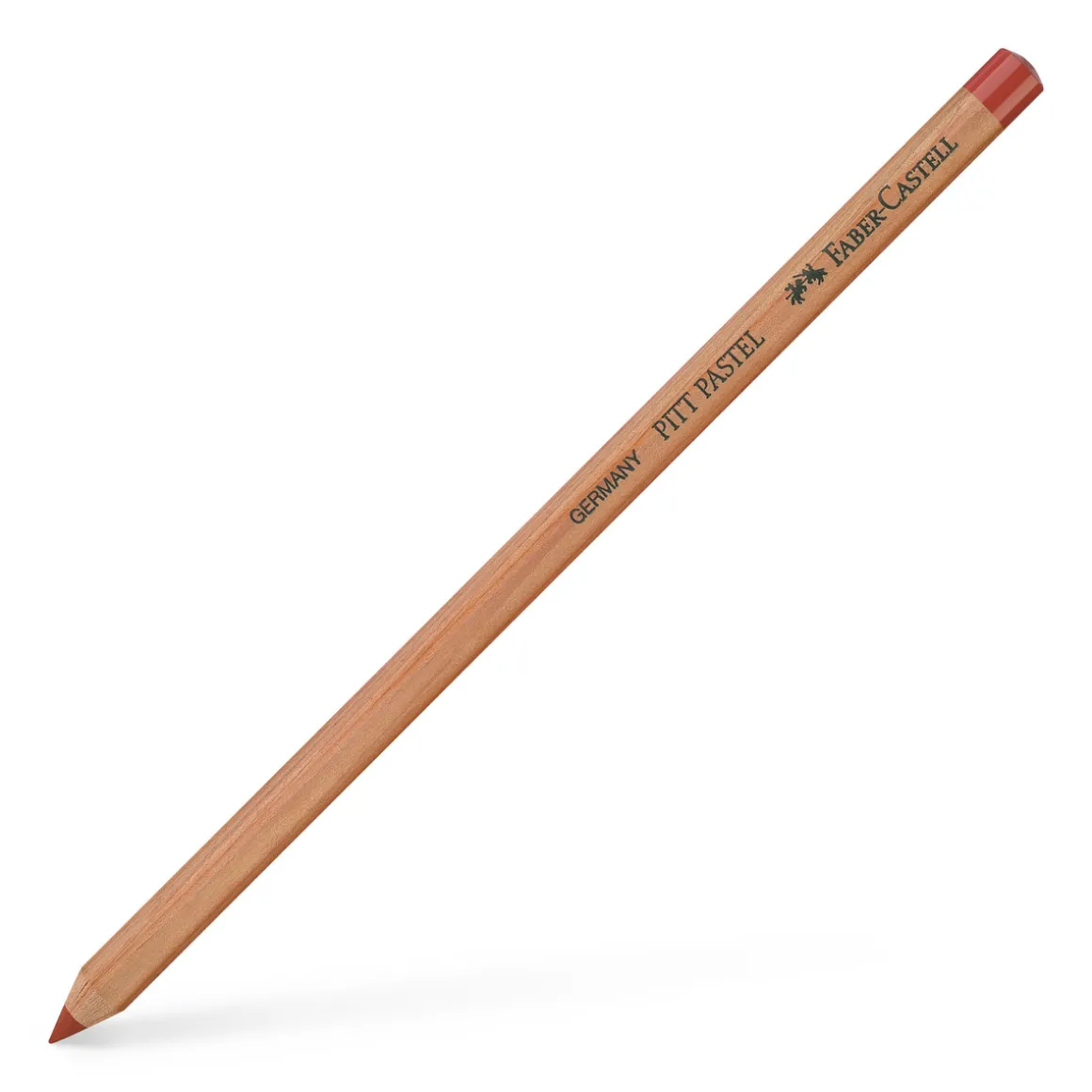 Pitt pastellblyant 190 Ven re