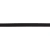 PITT pastellkritt Black B.Med.