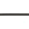 PITT pastellkritt Black B.Soft