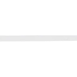 PITT pastellkritt White Medium