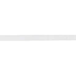 PITT pastellkritt White Soft