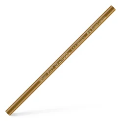 PITT tegnekullblyant Medium