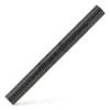 PITT tegnekull presset medium