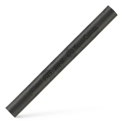 PITT tegnekull presset medium