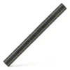 PITT tegnekull presset soft