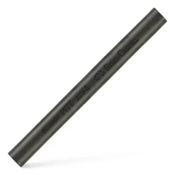 PITT tegnekull presset soft