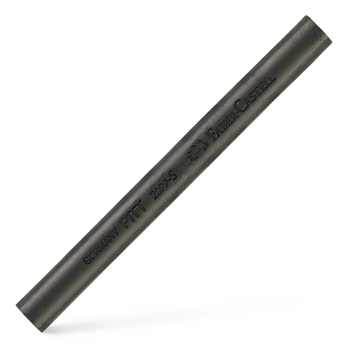 PITT tegnekull presset soft