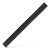 PITT tegnekull presset x. soft