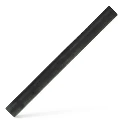 PITT tegnekull presset x. soft