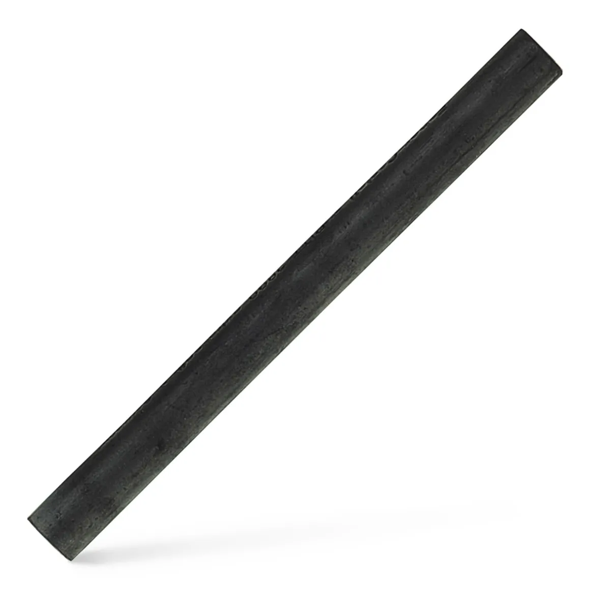PITT tegnekull presset x. soft
