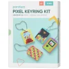 Pixel DIY-Kit Retro