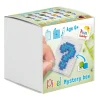 Pixel Mystery Box