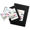Plastlommer MAPAC A1 5-pakn.