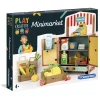 Play Creative Den lille butikk