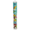 Plus-Plus Rainbow Tube 100 stk.